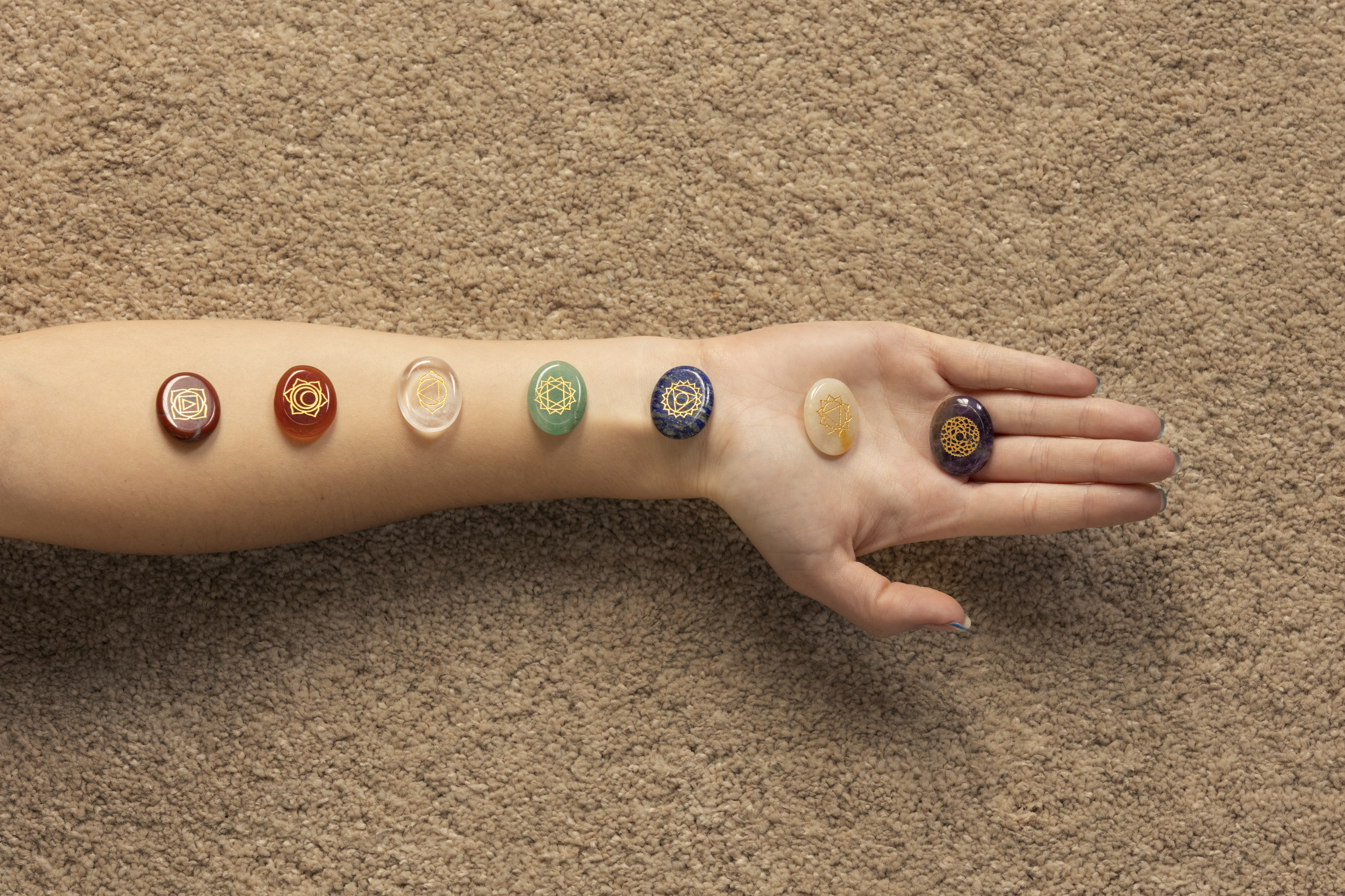 Reiki